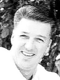 Randall Powell Obituary (1961