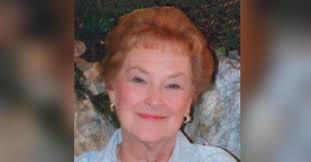 Barbara J. Azzarelli Obituary