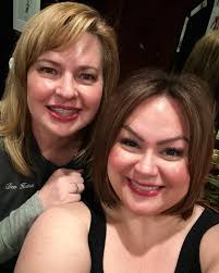 Magnolia Massage Therapy