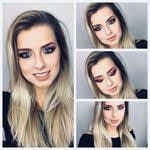 Sandra Vroom's Instagram, Twitter & Facebook