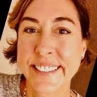 Tracy Weidemann's Instagram, Twitter & Facebook