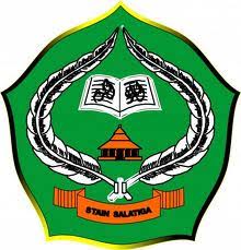 We did not find results for: Logo Iain Salatiga Hitam Putih Dan Warna Blog Pai