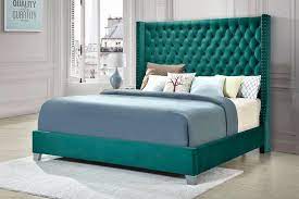 5 Star Furniture On Instagram New Beds Available We Are Located At 149 W Kingsley Rd Garland Tx 75041 We Don T Match Prices We Beat It Contact Us At