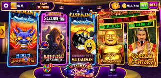 This game does not offer gambling or an opportunity to win real money or prizes. Cashman Casino Online Casino Slots India S Most Popular Online Games