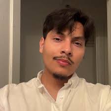 Congratulations to Rayne Vance! Accepted into Sowela and entering the  machinist program! We are so proud of you!