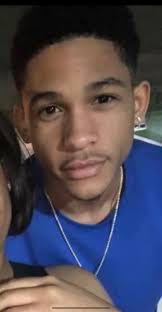 The boyfriend of a missing woman arrested for murder after he confessed to  killing her — and throwing her 2-year-old son over a bridge and leaving him  to die. Police said Brynnen