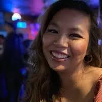 The Encyclopedia of Sharks by Steve Parker, Jane Parker