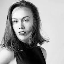 2023 Artists — FLOCK