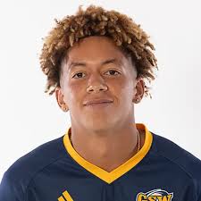 Issue 1: June, July, and August 2024