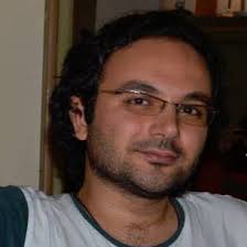 Amir-Rashidi-zz (Amir Rashidi) · GitHub