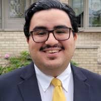 4800+ "Ócon" profiles