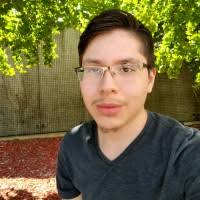 100+ "Gerald Guerrero" profiles