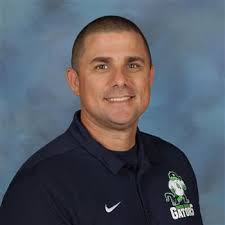 Green Level High School a X: "Congrats to Mr. Brian McDougall! @WCPSS Board  of Education approved Mr. McDougall tonight as an Assistant Principal to  GLHS! We are so happy you are staying