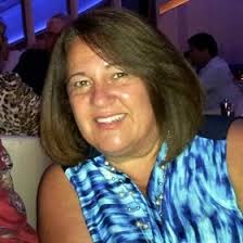 Rose Harrison (santamaker)