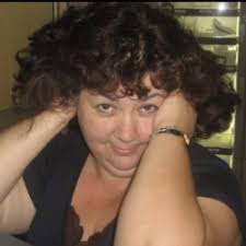 Remembering Lisa Ann Compton Austin