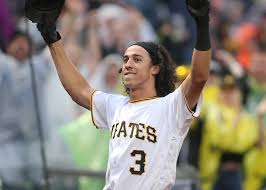 How does cole tucker compare to other hitters? The Call Up Cole Tucker Baseball Prospectusbaseball Prospectus