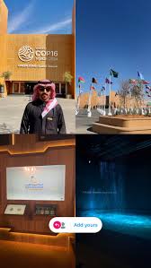 Dr. ABDULLAH ALSHOAIBI