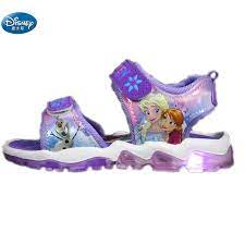 pin on shoes