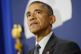 Egypt in the Wrong Direction