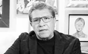 Concluye registro para la elección de jueces 2025