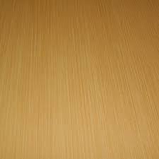 It is very popular to decorate the background of mac, windows, desktop or android device beautifully. Jual Wallpaper Eco 22368 Wallpaper Polos Coklat Muda Di Lapak Wallpapernarmada Bukalapak