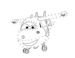 Printable Super Wings Coloring Pages Free In 2020 Coloring Pages Cartoon Coloring Pages Cool Coloring Pages