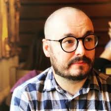 Danielle Maher (@DanielleMaher9)