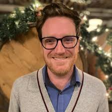 Timothy Baker - Chowhound