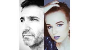 L'invité de 18h30 : Petru Canon et Britt Hewitt