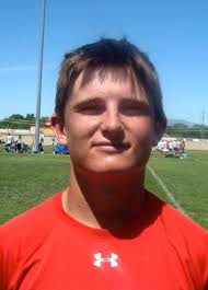 Bear River Football Team Records