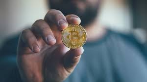 According to a previously overlooked report from late 2020, the bank is set to develop a fully integrated back in march 2020, i had written about it being a fantastic time to stockpile on bitcoin. Large Companies Are Now Investing In Bitcoin Should You