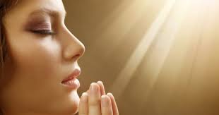 Platosa Sfantului Patrick