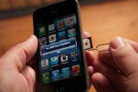 Are you planning to switch phones on at&t? When At T Throttles Turning Off 4g Or Switching Phones Won T Help Ars Technica