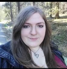 Ein lieber ❤️Rheinlandfohle hat heute Geburtstag. Es ist unsere liebe  Janine . Deine Gruppe wünscht dir alles Liebe zu deinem Geburtstag, genieße  den heutigen Tag im Kreise deiner Lieben. Alles Liebe von