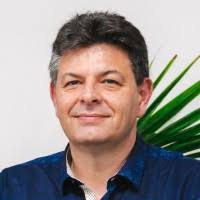 1000+ "Templer" profiles