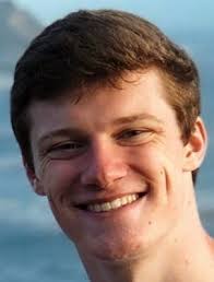 Thomas Yoder Obituary