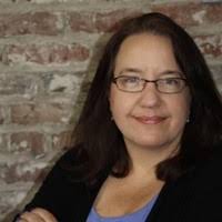 Ellen Dumesnil Email & Phone Number