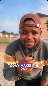 Instagram video by Sam IDOWU • Feb 24, 2025 at 12:49 PM