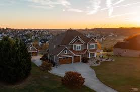 2326 Everett Road, Forest, VA 24551