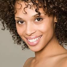 THE BEST 10 Kids Hair Salons in REX, GA