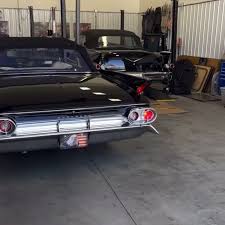 Image result for Aleutian Gray 1961 Cadillac