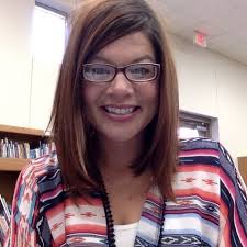 2016 Continuous Improvement Conference: Directory