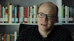 Jacob Doherty's Instagram, Twitter & Facebook