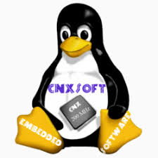 We did not find results for: Industrial Android Linux Mini Pc Ships With Optional Hdmi Input Dtv Tuner 4g Lte Modem Cnx Software