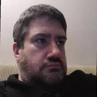 David Falls Email & Phone Number