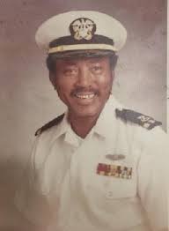 John Love Obituary (1939