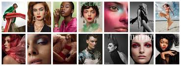 Conrad Lee Photography