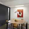 Top picks in pendant lighting. 3