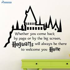 Pin On Wall Stickers