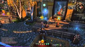 Epic stories, action combat and classic roleplaying await those heroes courageous enough to enter the fantastic world of neverwinter! Neverwinter Online For Mac Osx Paulthetall Paulthetall